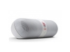 Monster beats pill white