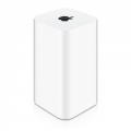 Apple Time Capsule 802.11ac 2Tb ME177