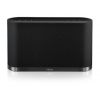 Беспроводная акустическая система iHome iW1 AirPlay Black черная