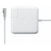 Адаптер питания 45W MagSafe Power Adapter для 11 и 13 MacBook Air MC747Z/A