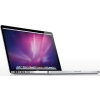 Apple MacBook Pro 17 Core i7 Quad 2.4GHz/4GB/750GB/Intel HD3000+AMD 6770M 1GB MD311 LL/A