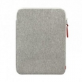 Incase Sleeve Terra Collection Эксклюзивный чехол для MacBook Pro 15"