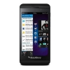 BlackBerry Z10