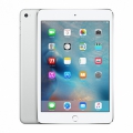 Apple iPad Mini 4 Retina Wi-Fi+4G (Cellular) 16Gb White/Silver