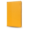 Yoobao Executive Leather Case Yellow Чехол для iPad 2 / 3 / 4