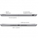 Apple iPad mini Retina Display 32GB Wi-Fi + 4G (Cellular) Silver (Белый)