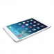 Apple iPad mini Retina Display 32GB Wi-Fi + 4G (Cellular) Silver (Белый)