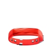 Браслет Jawbone UP3 Red (Красный)