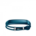 Браслет Jawbone UP3 Turquoise (Бирюзовый)