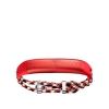 Браслет Jawbone UP3 Red (Красный) art