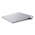 Беспроводной трекпад Apple Magic Trackpad MC380