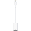 Переходник Apple Lightning to USB Camera Adapter