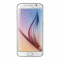 Samsung Galaxy S6 White 32Gb LTE (G920F)