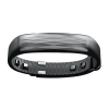 Браслет Jawbone UP3 Black and silver (Черный и серебристый)