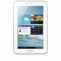 Samsung Galaxy Tab 2 P3100 7.0 16GB White