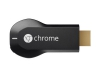 Google Chromecast   трансмиттер для iPhone/iPad/iPod/Mac