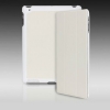 Yoobao iSlim Leather Case White Чехол для iPad 2 / 3 / 4