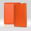 Yoobao iSmart Leather Case Orange Чехол для iPad 2 / 3 / 4