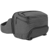 Сумка inCase DSLR Pro Sling Pack для Фотокамеры и MacBook Pro 15"