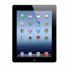 Apple iPad 4 64Gb Black Wi-Fi + 4G (Cellular)