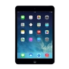 Apple iPad mini Retina Display 128GB Wi-Fi + 4G (Cellular) Space Gray (Черный)