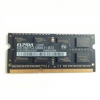 Память SO-DIMM DDR3 4096 Mb (pc-12800) 1600MHz Elpida Original Oem