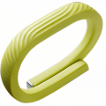 Браслет UP24 by Jawbone Lemon Lime (Лимонный) M