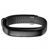 Браслет Jawbone UP3 Black Х (Черный) 