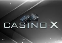 Casino X