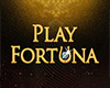 Play Fortuna